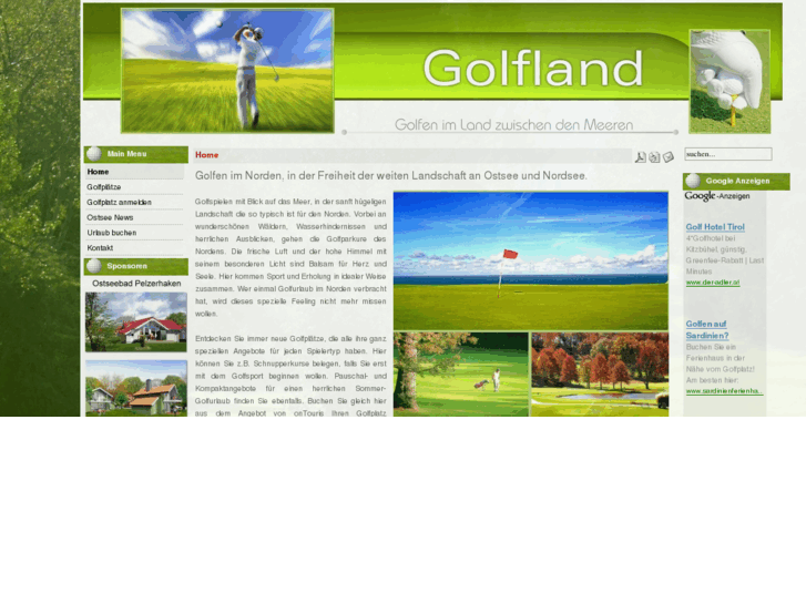 www.golfland.de