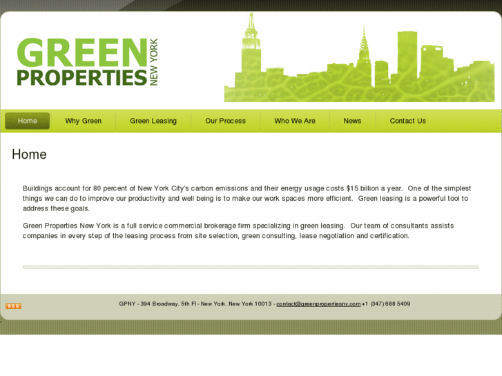 www.greenpropertiesny.com