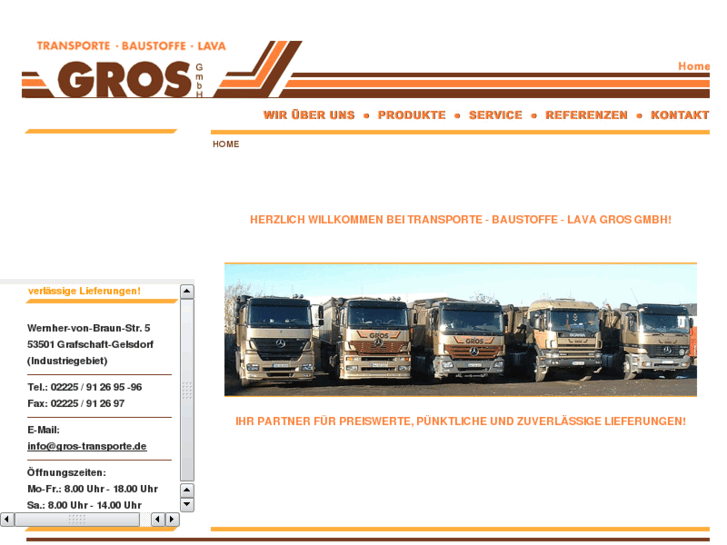 www.gros-transporte.com