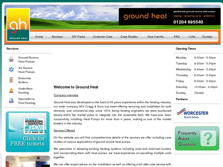 www.ground-heat.co.uk