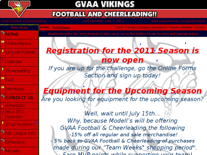 www.gvaafootball.org