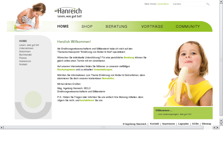 www.hanreich-verlag.at