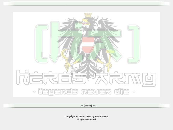 www.herbsarmy.at