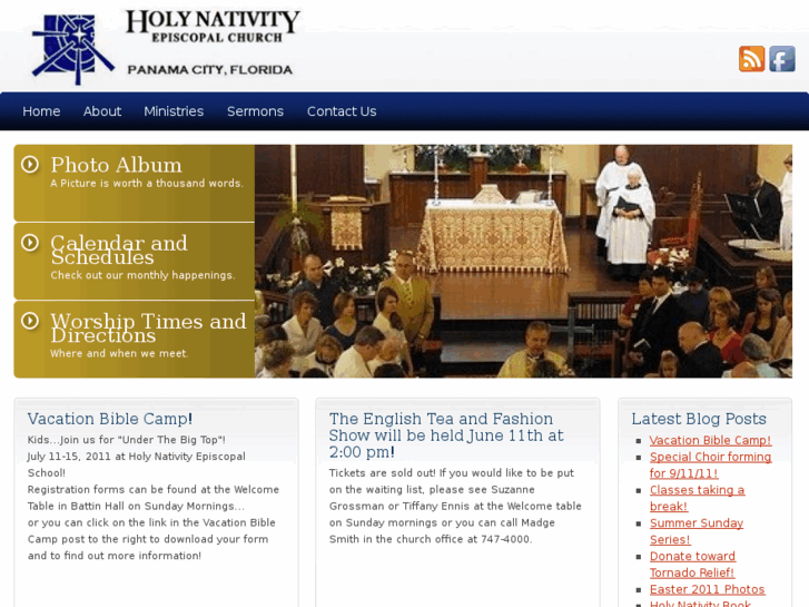 www.holy-nativity.org