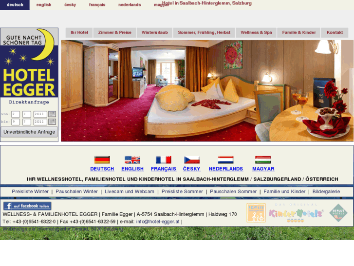 www.hotel-egger.at