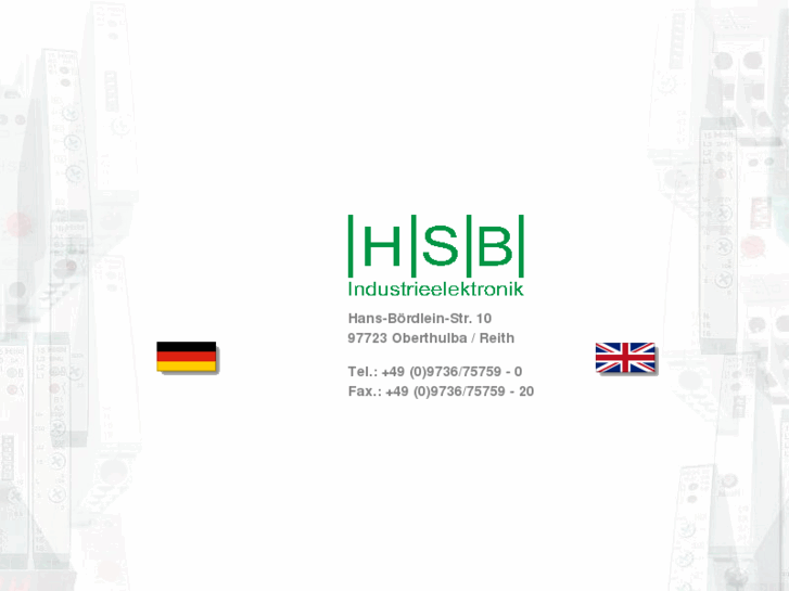 www.hsb-electronics.com