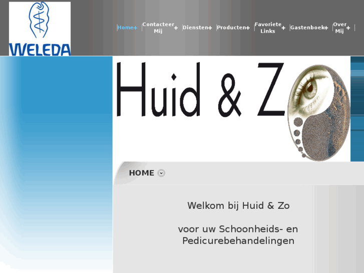 www.huidenzo.net