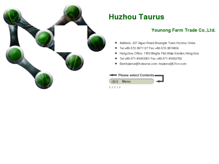 www.hztaurus.com
