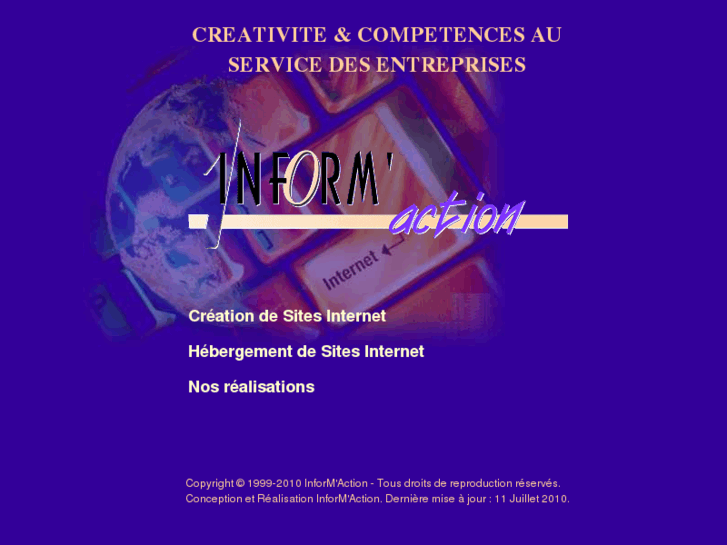 www.inform-action.fr