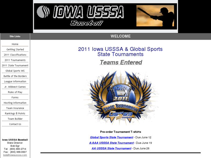 www.iowausssa.com