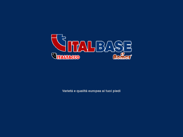 www.italbase.com