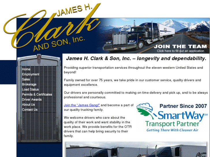 www.jameshclark.com