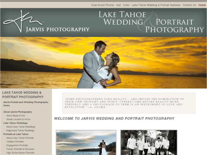 www.jarvisphotography.com