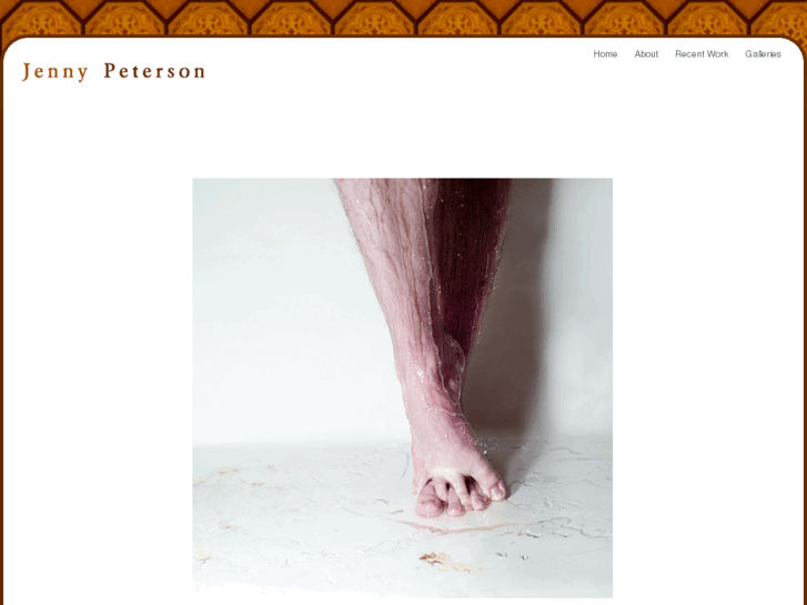 www.jennypeterson.com