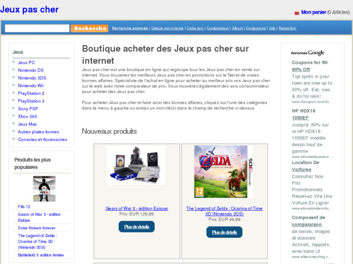 www.jeux-pas-cher.com