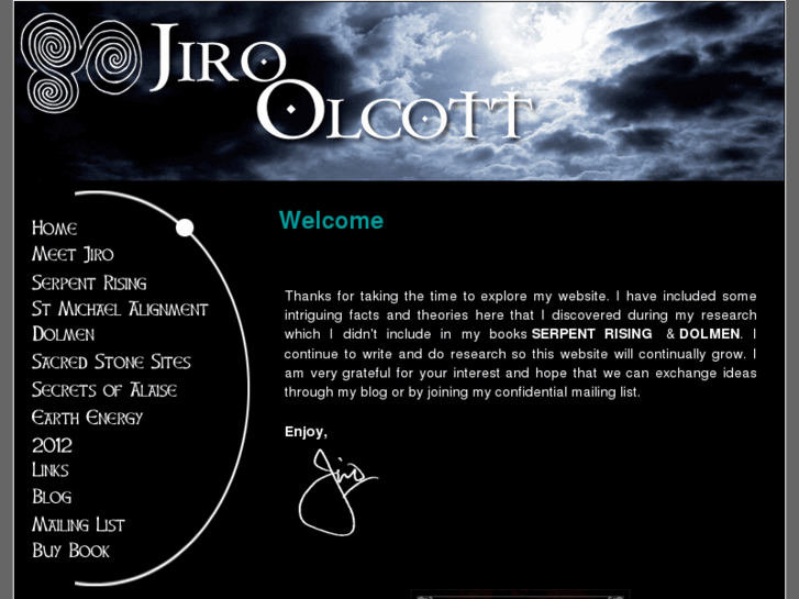 www.jiroolcott.com