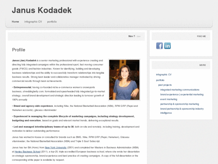 www.jkodadek.com