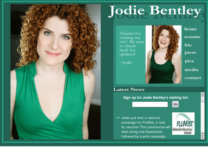 www.jodiebentley.com