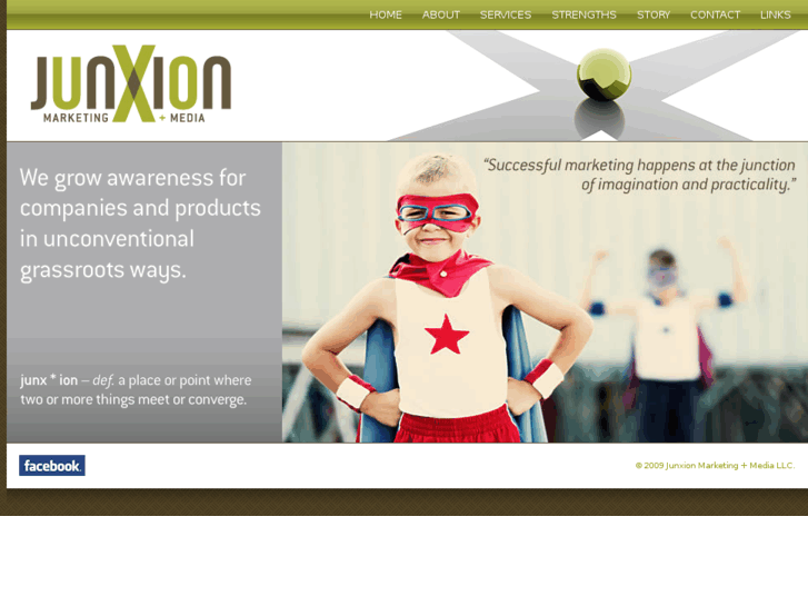 www.junxionmm.com