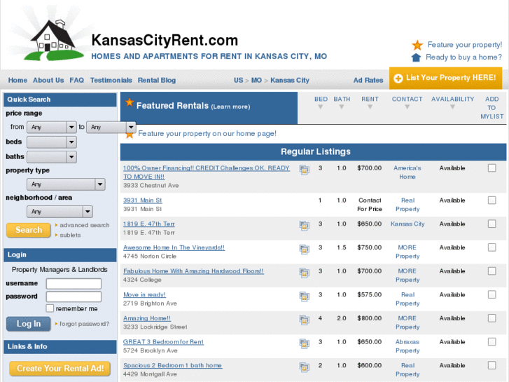 www.kansascityrent.com