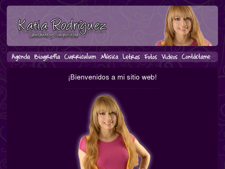 www.katiarodriguez.net