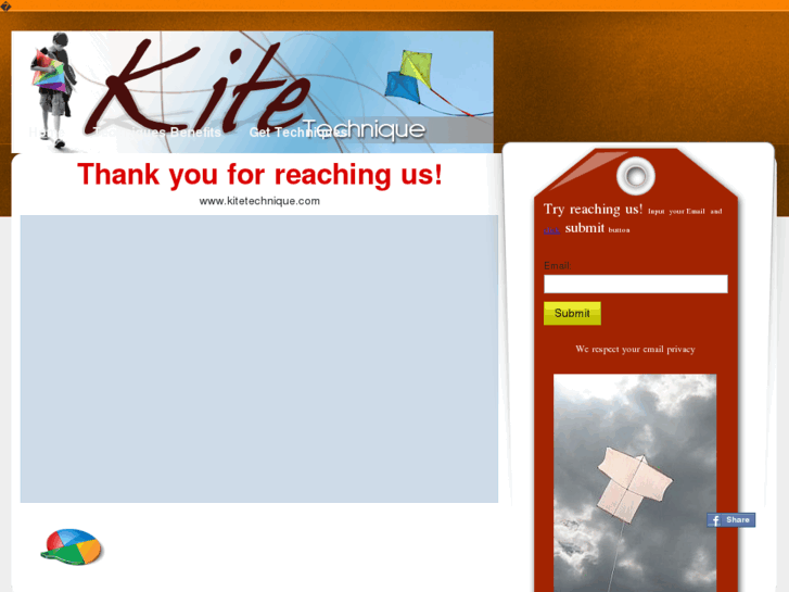 www.kitetechnique.com