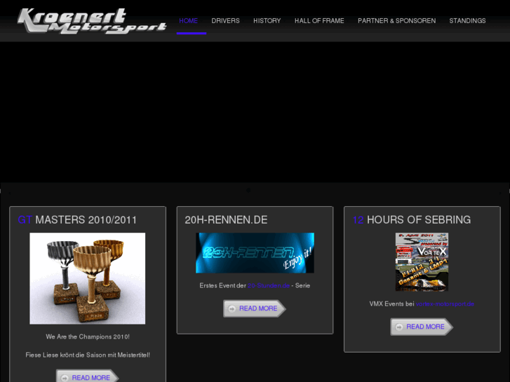 www.kroenert-motorsport.com