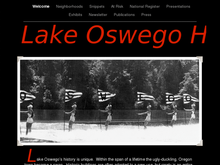 www.lakeoswegohistoryonline.com