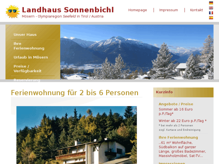 www.landhaus-sonnenbichl.com