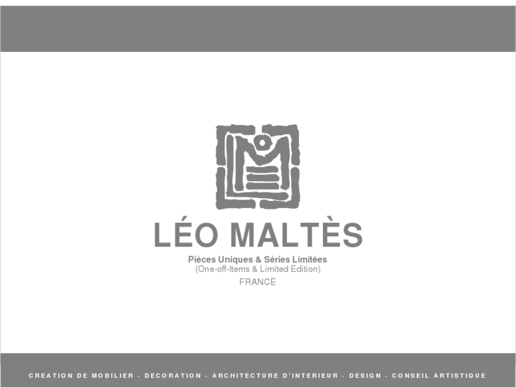 www.leo-maltes.com