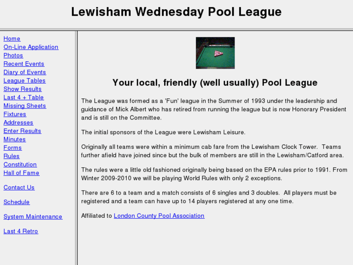 www.lewishampool.com