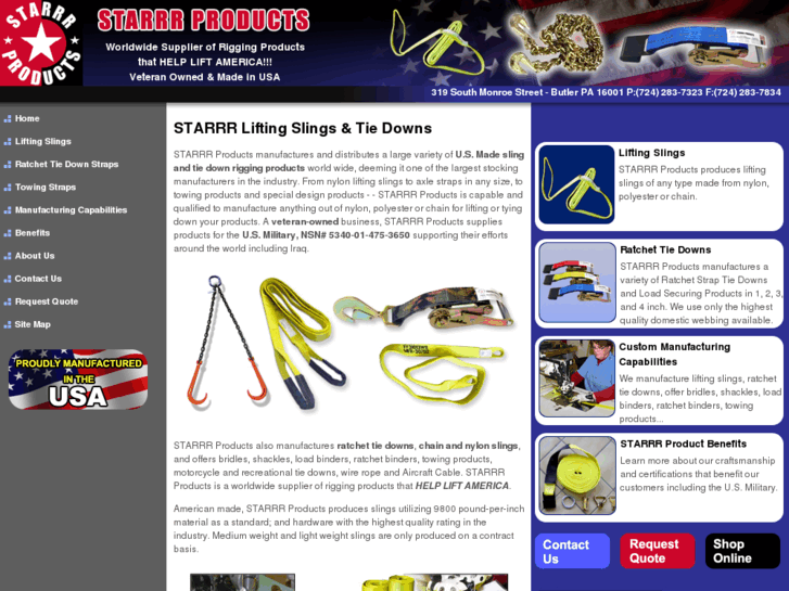 www.lifting-slings-tiedowns.com