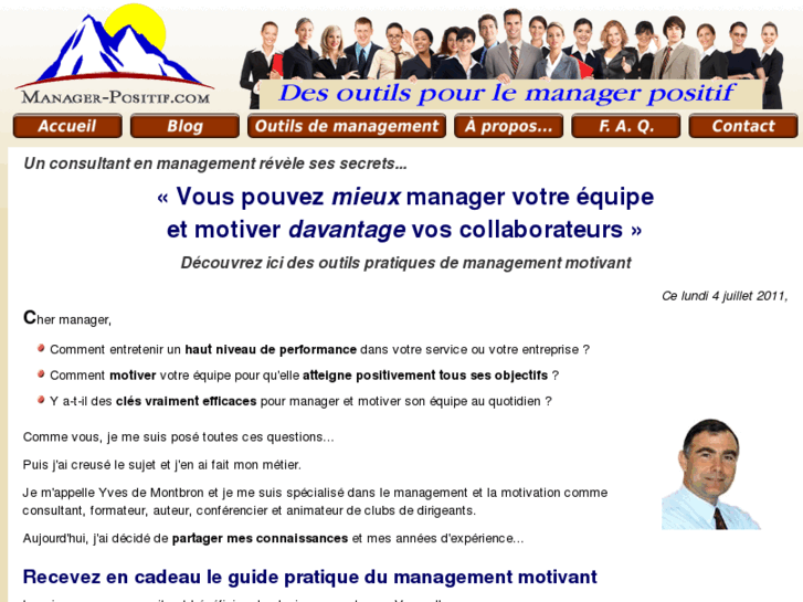 www.manager-positif.com