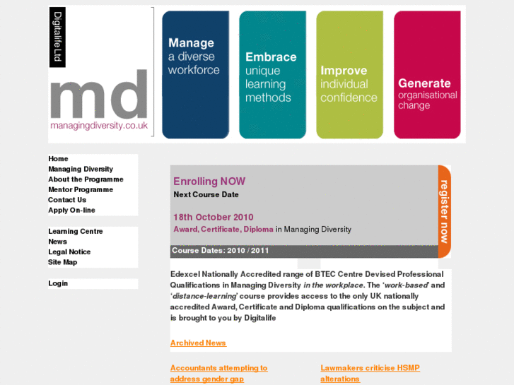 www.managingdiversity.co.uk