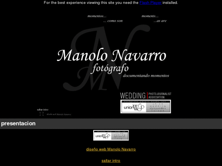 www.manolonavarro.net