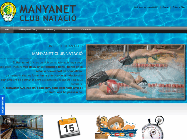 www.manyanetcn.org