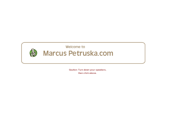www.marcuspetruska.com