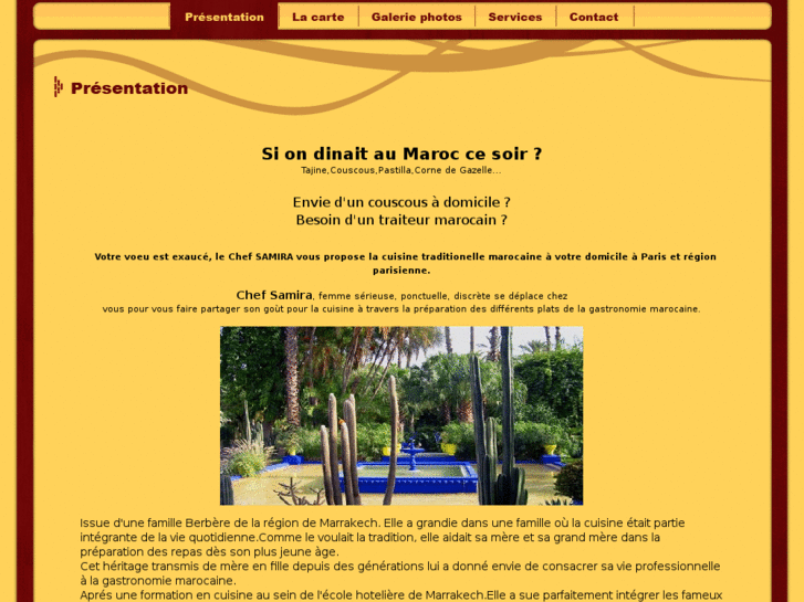 www.maroc-a-domicile.com