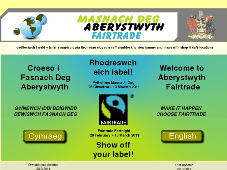 www.masnachdegaberystwyth.org.uk