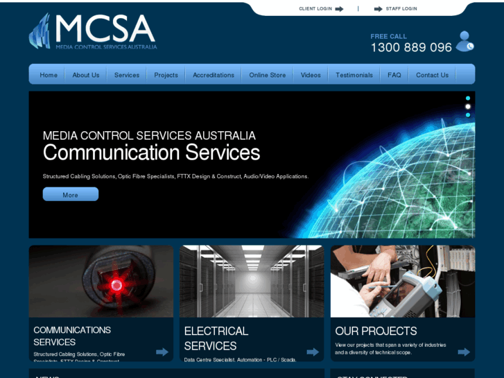 www.mcsa.net.au