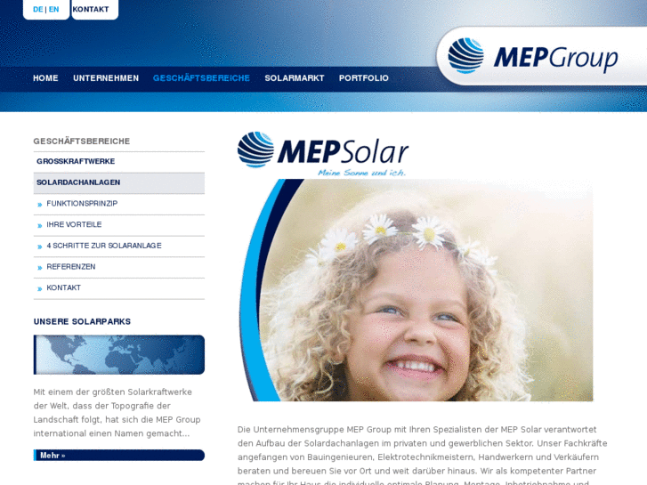 www.mep-solar.com