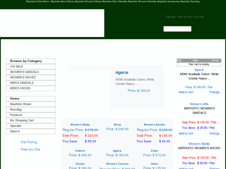 www.mephistonewport.com