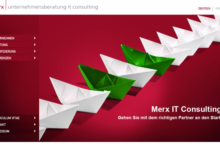 www.merx-consulting.com