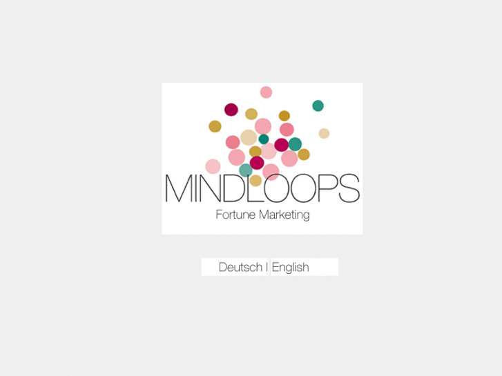 www.mind-loops.com