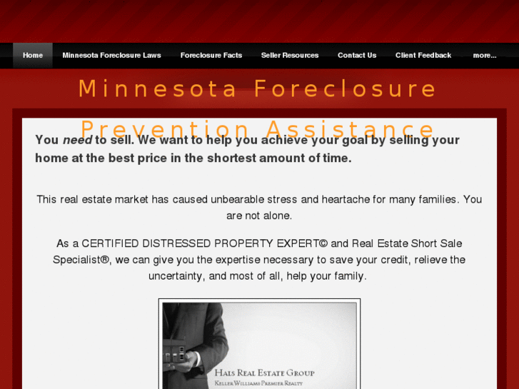 www.mnavoidforeclosurenow.com