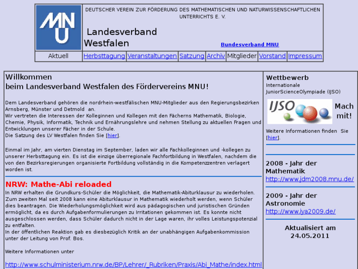 www.mnu-westfalen.de