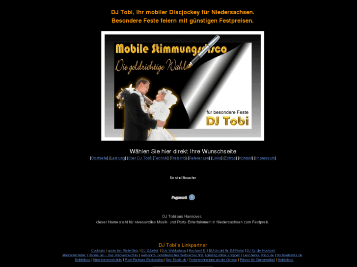 www.mobile-stimmungsdisco.de