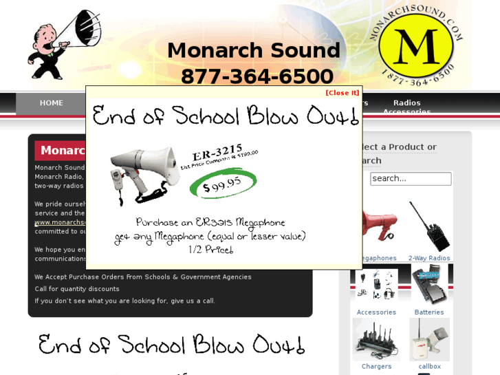 www.monarchsound.com