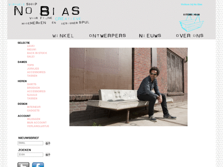 www.no-bias-webshop.com