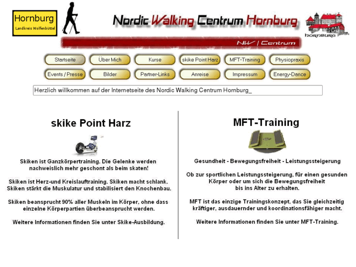 www.nwc-hornburg.de